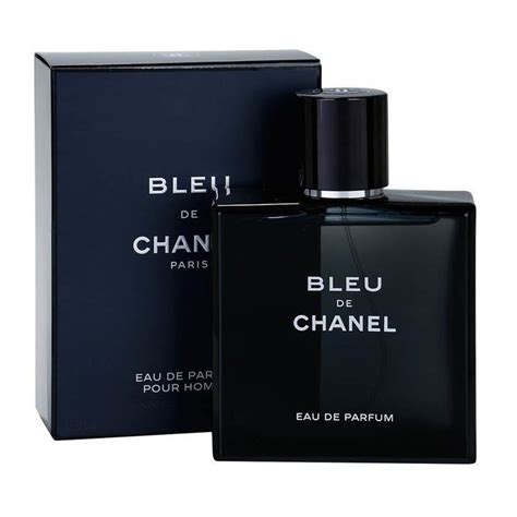 bleu de chanel edt boots|chanel bleu 100ml best price.